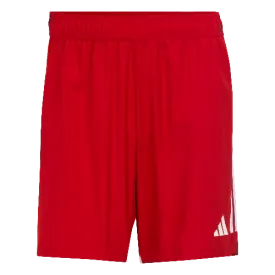 Adidas Mens Tiro 23 competition Match Shorts