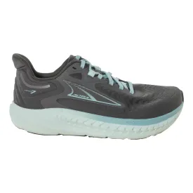 Altra Torin 7 Road-Running Shoes - Women's