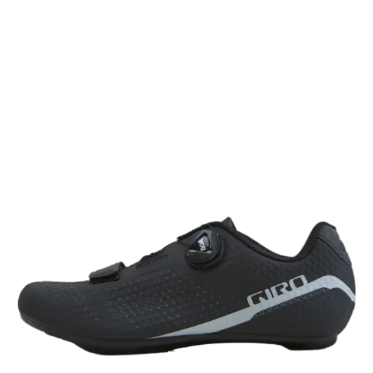 Cadet Black