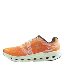 Cloudgo Men Turmeric/aloe