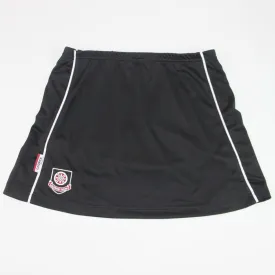 Cullybackey College Skort