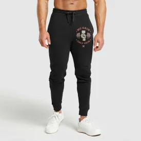 FitFlex Performance Sweatpants- AA03804