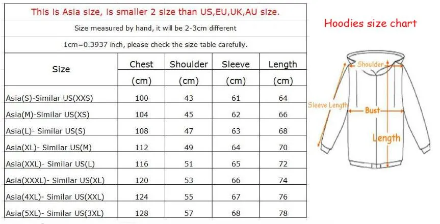 Game Friday Night Funkin Print Hoodies Long Sleeve Autumn Spring Casual Sports Sweatshirt