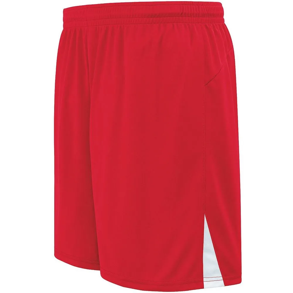 Hawk Shorts