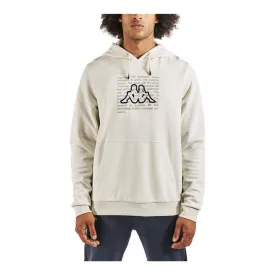 Hoodie Kappa Iodeli