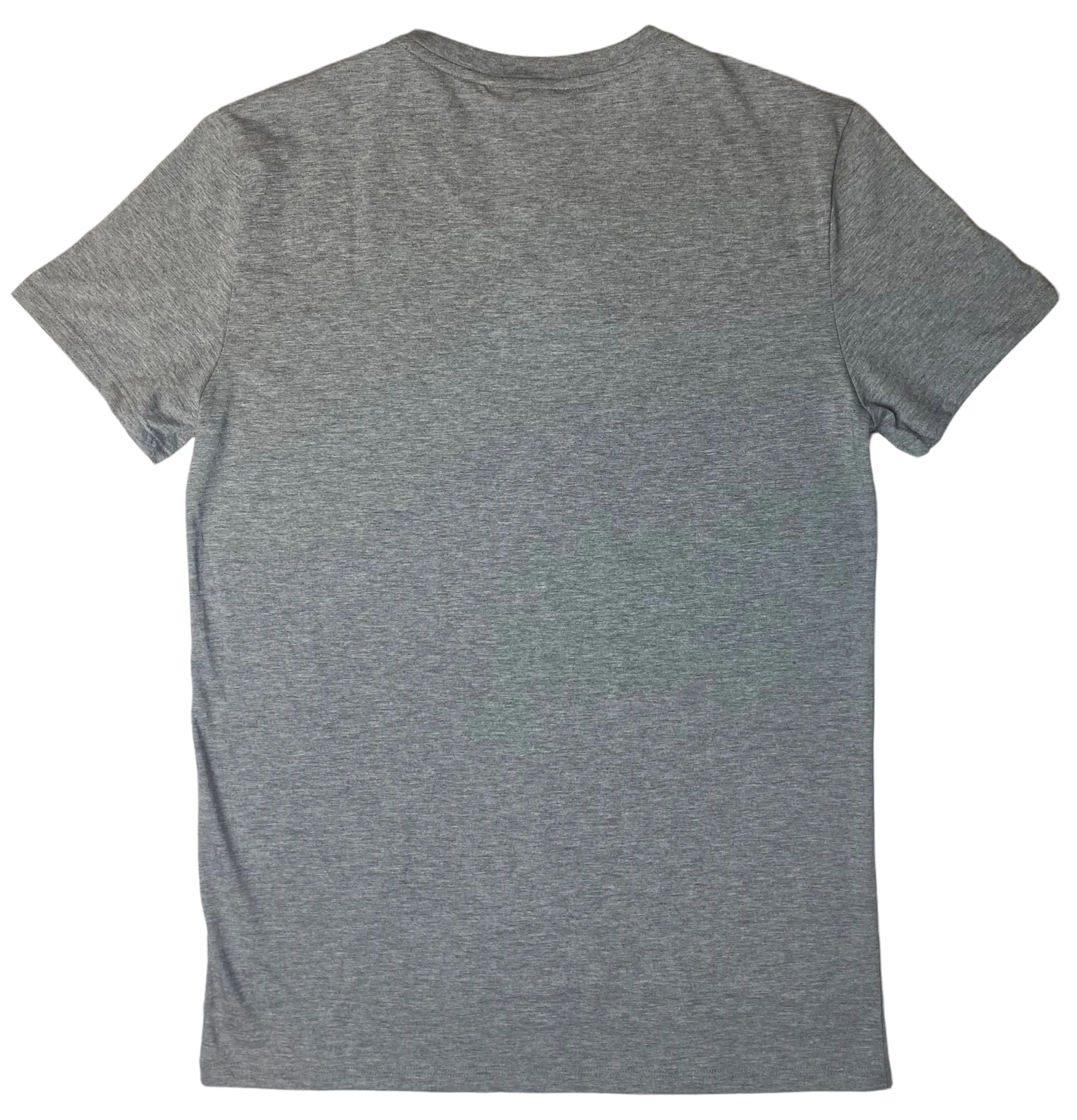 Lacoste Mens V-Neck Pima Cotton T-Shirt - Multiple Colors & Sizes - [TH6710-51]