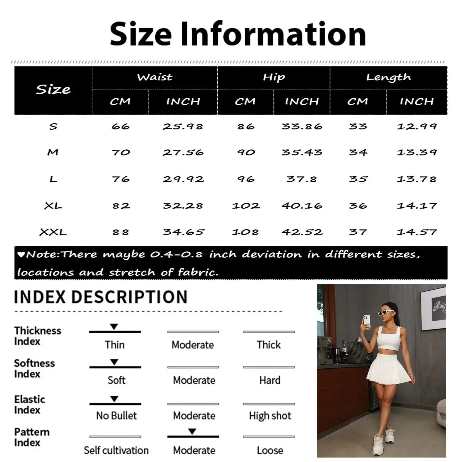 LVSANW Women's Sports skirt Casual High Waist Gym Quick Dry Mini Skirts Solid Color Short Half faldas Sport tennis Pleated Skirt saia