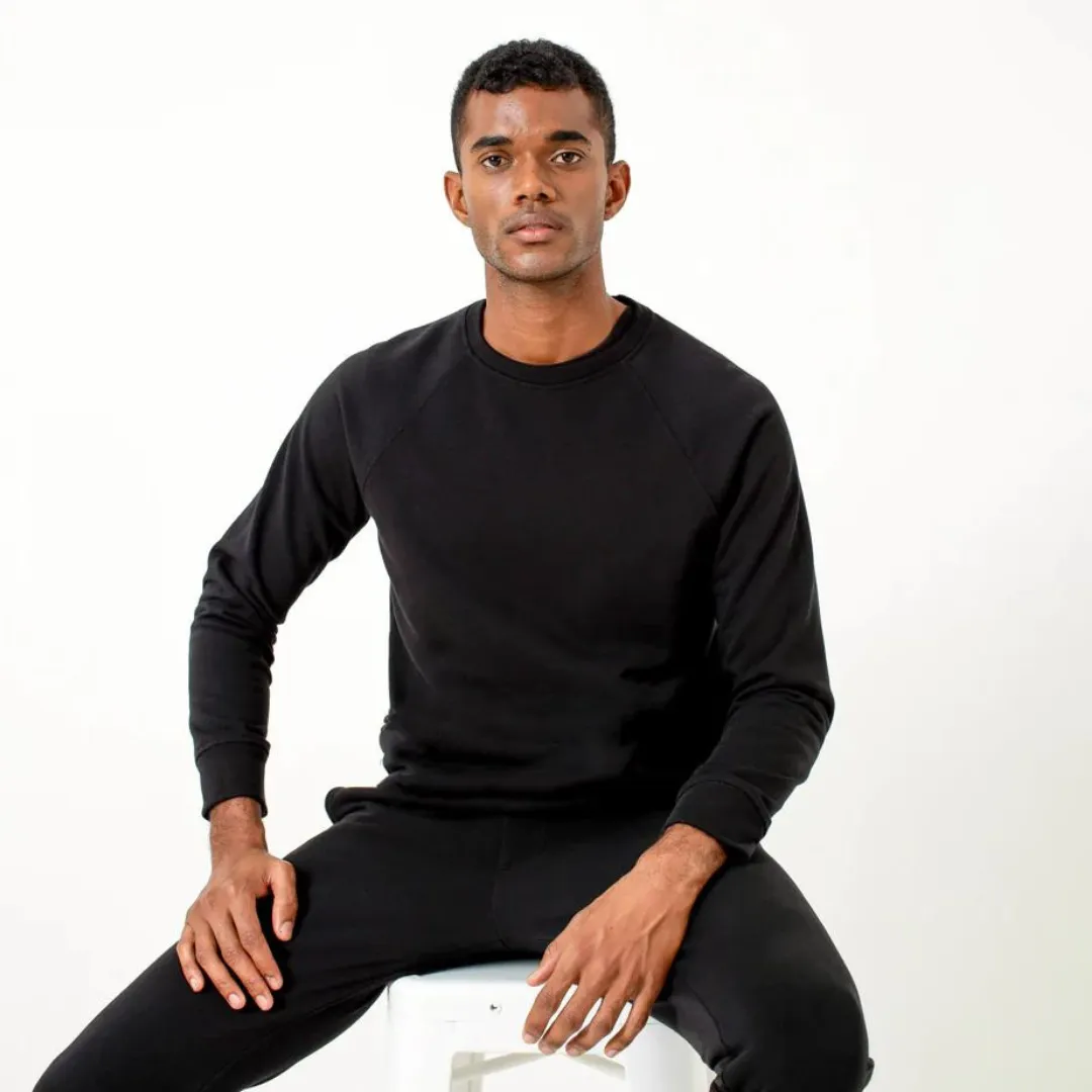 Mens Sweatshirts