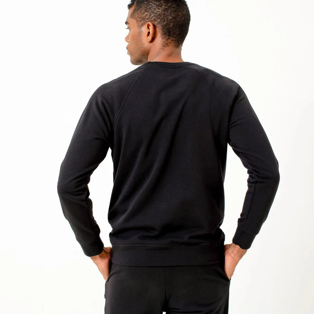 Mens Sweatshirts