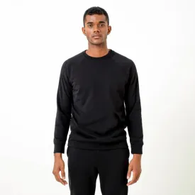 Mens Sweatshirts