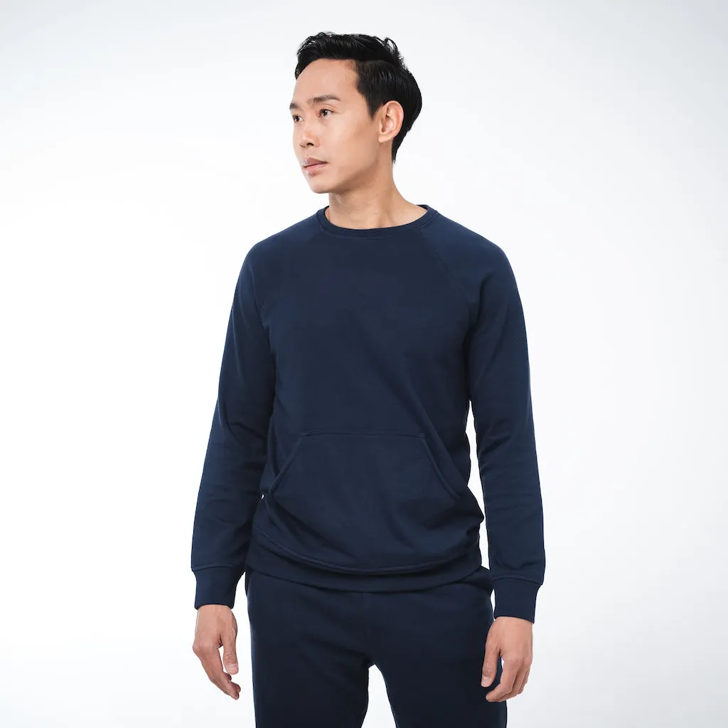 Mens Sweatshirts