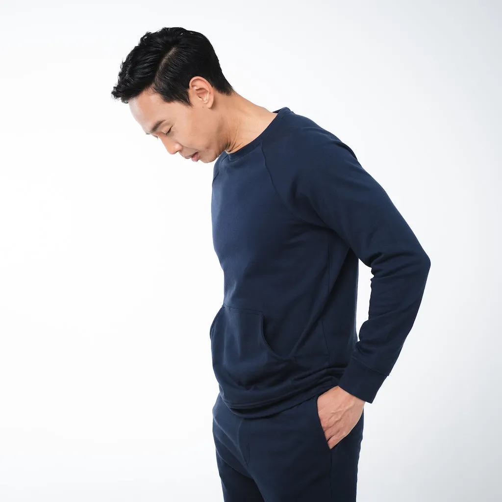 Mens Sweatshirts