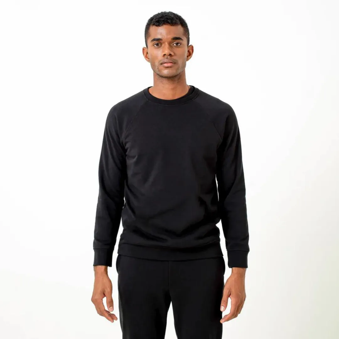 Mens Sweatshirts