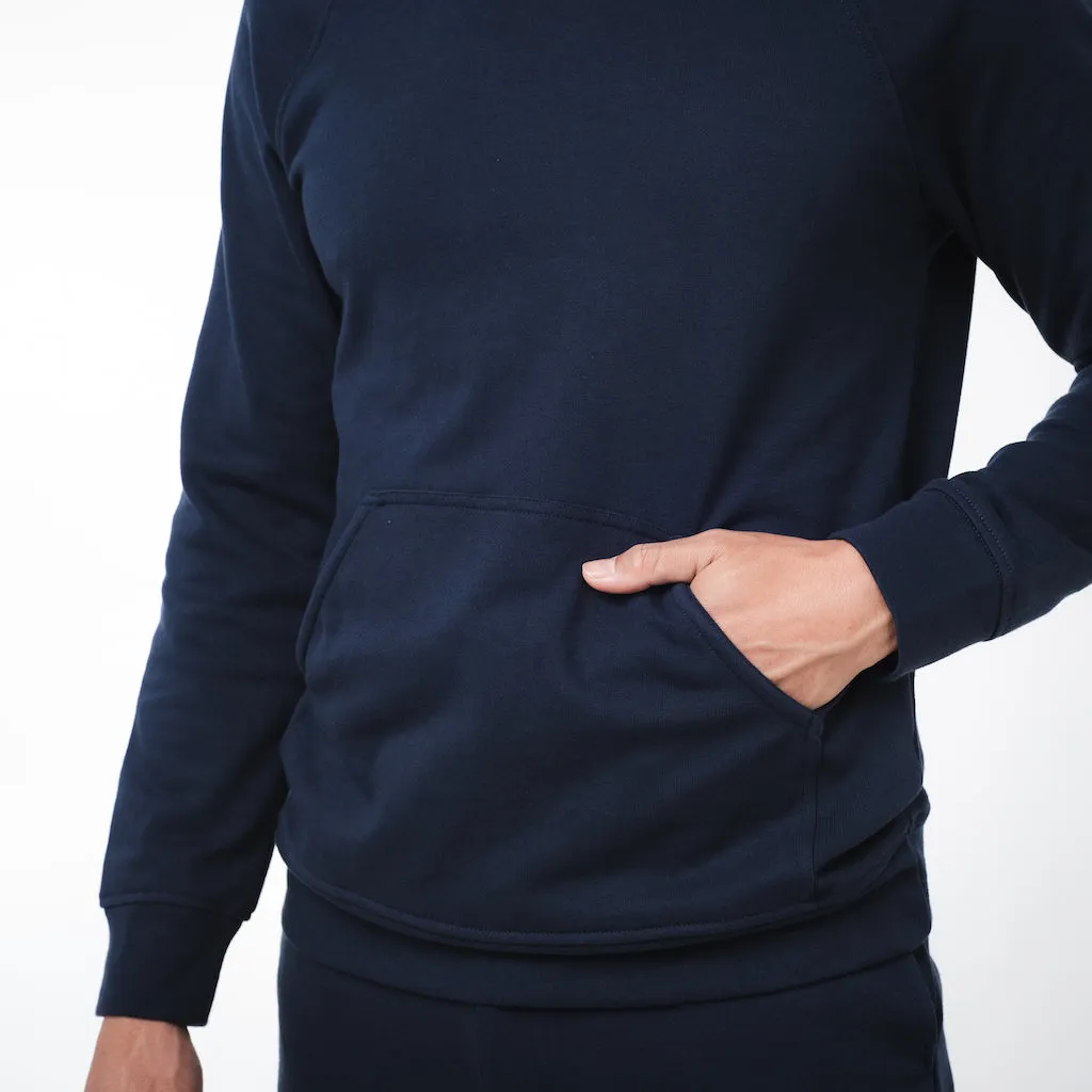 Mens Sweatshirts