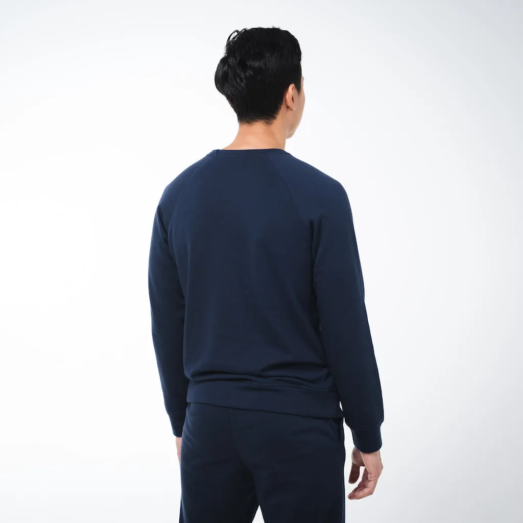 Mens Sweatshirts