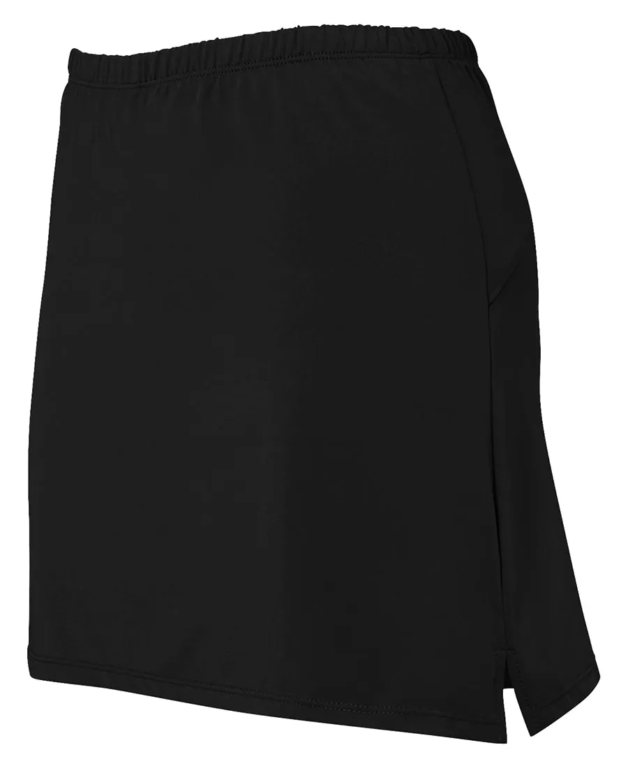 PODIUM LADIES SKORT - 7LPS