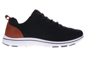 Revere Hudson Navy Mens