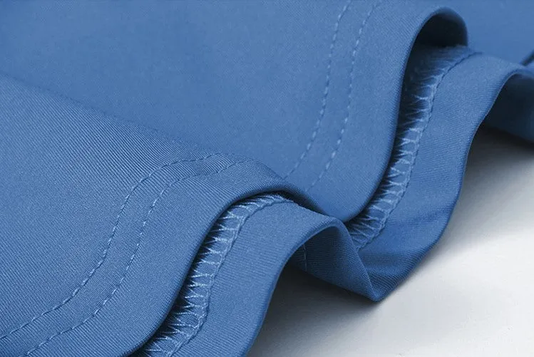 Sidiou Group Anniou Women's Sports Shorts Fitness Skirts Outdoor Running Training Yoga Dress Tennis Golf Skirt With Phone Pocket
