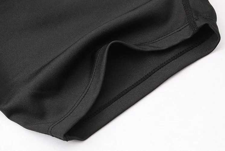 Sidiou Group Anniou Women's Sports Shorts Fitness Skirts Outdoor Running Training Yoga Dress Tennis Golf Skirt With Phone Pocket