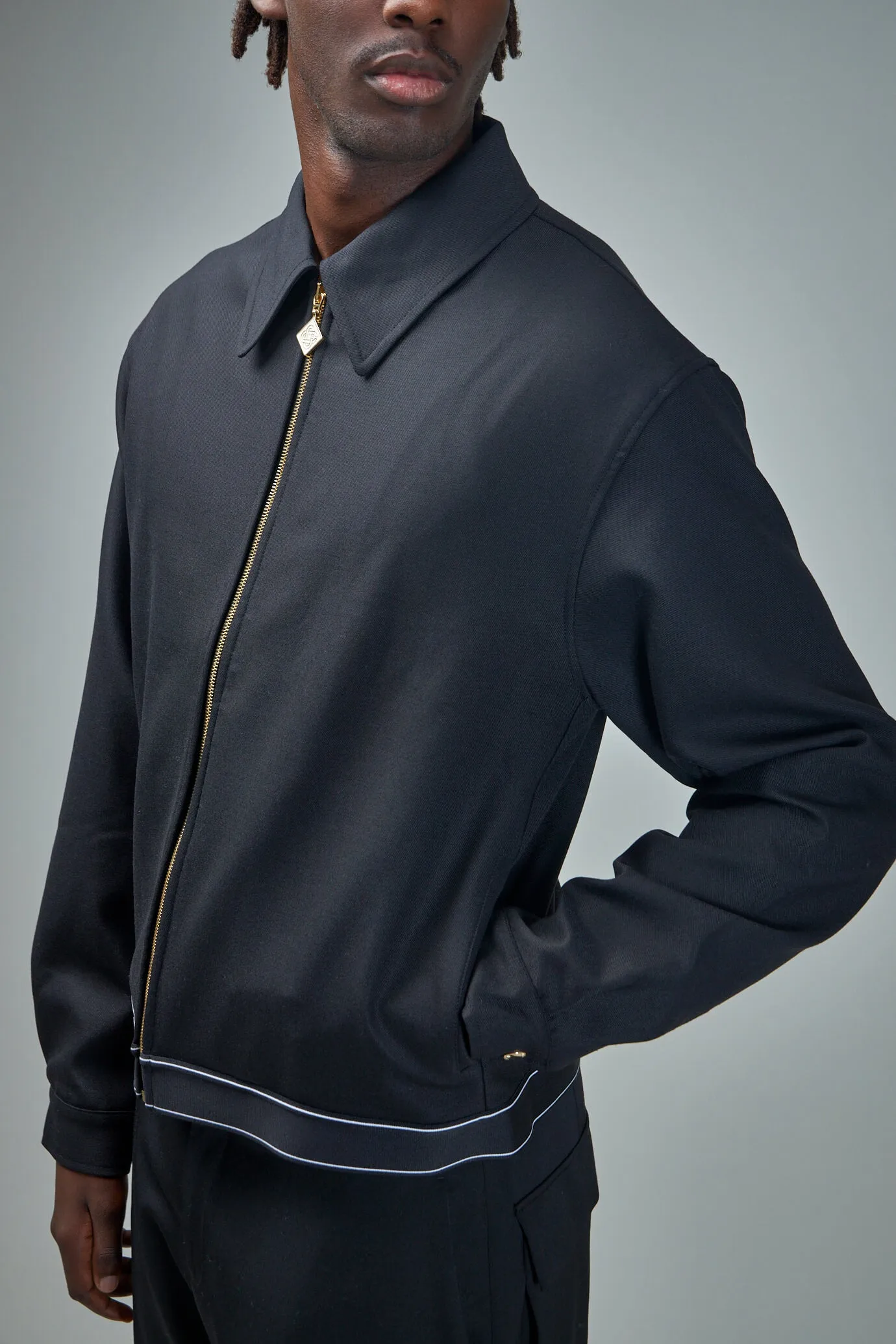 Sports Tailoring Jacket
