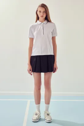 Sportswear Stretched Skort