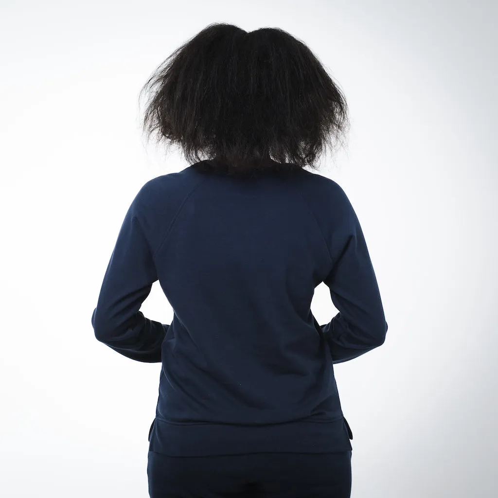 Sweatshirts Women
