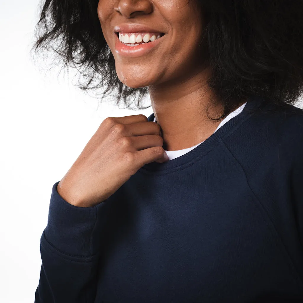 Sweatshirts Women