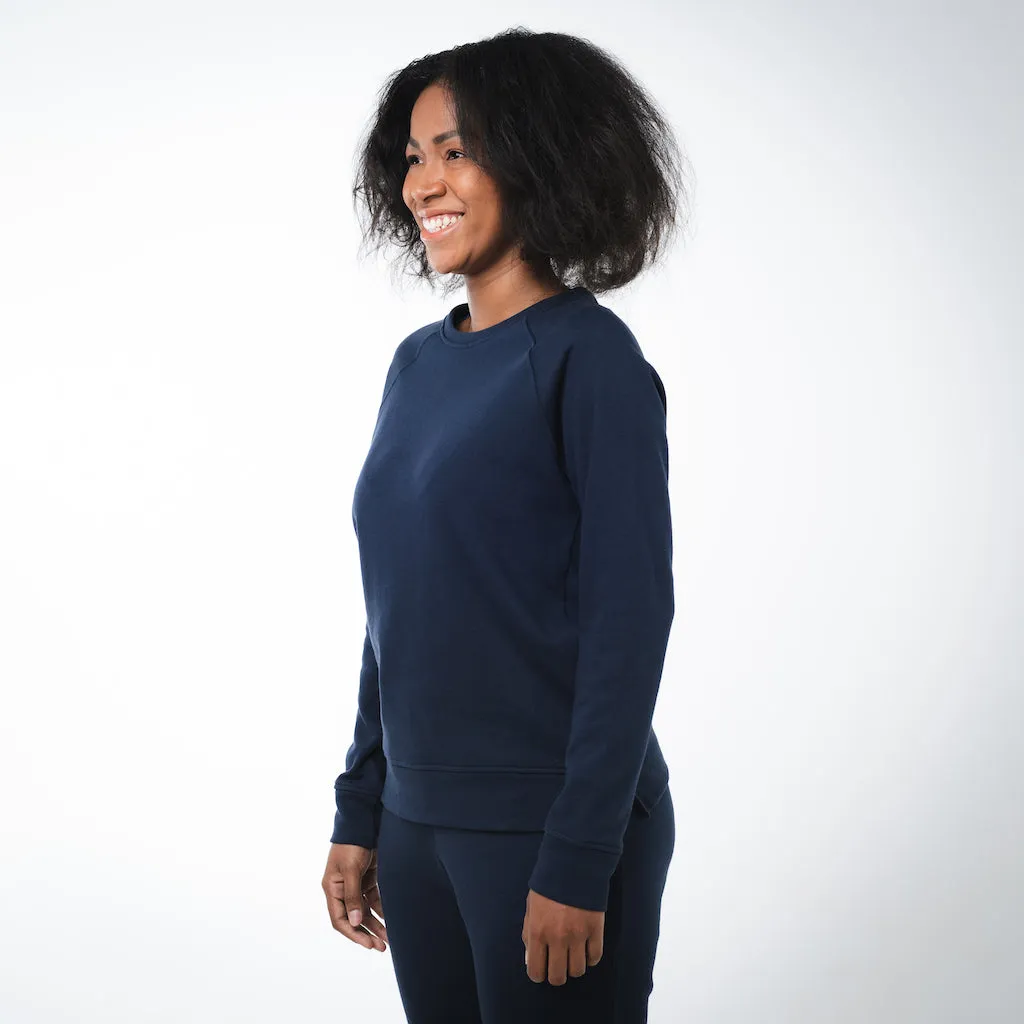 Sweatshirts Women