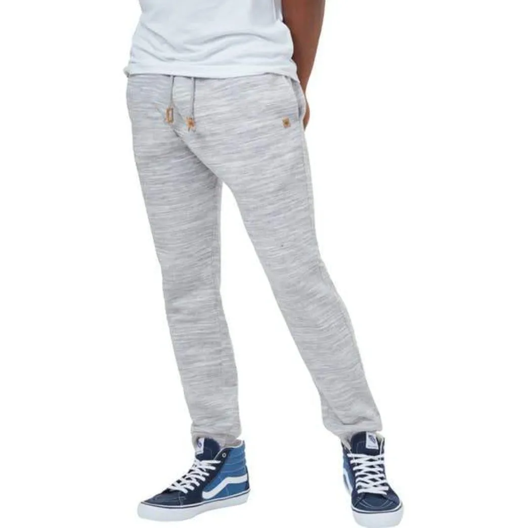 Tentree high rise sweat pants tcm1471-1330