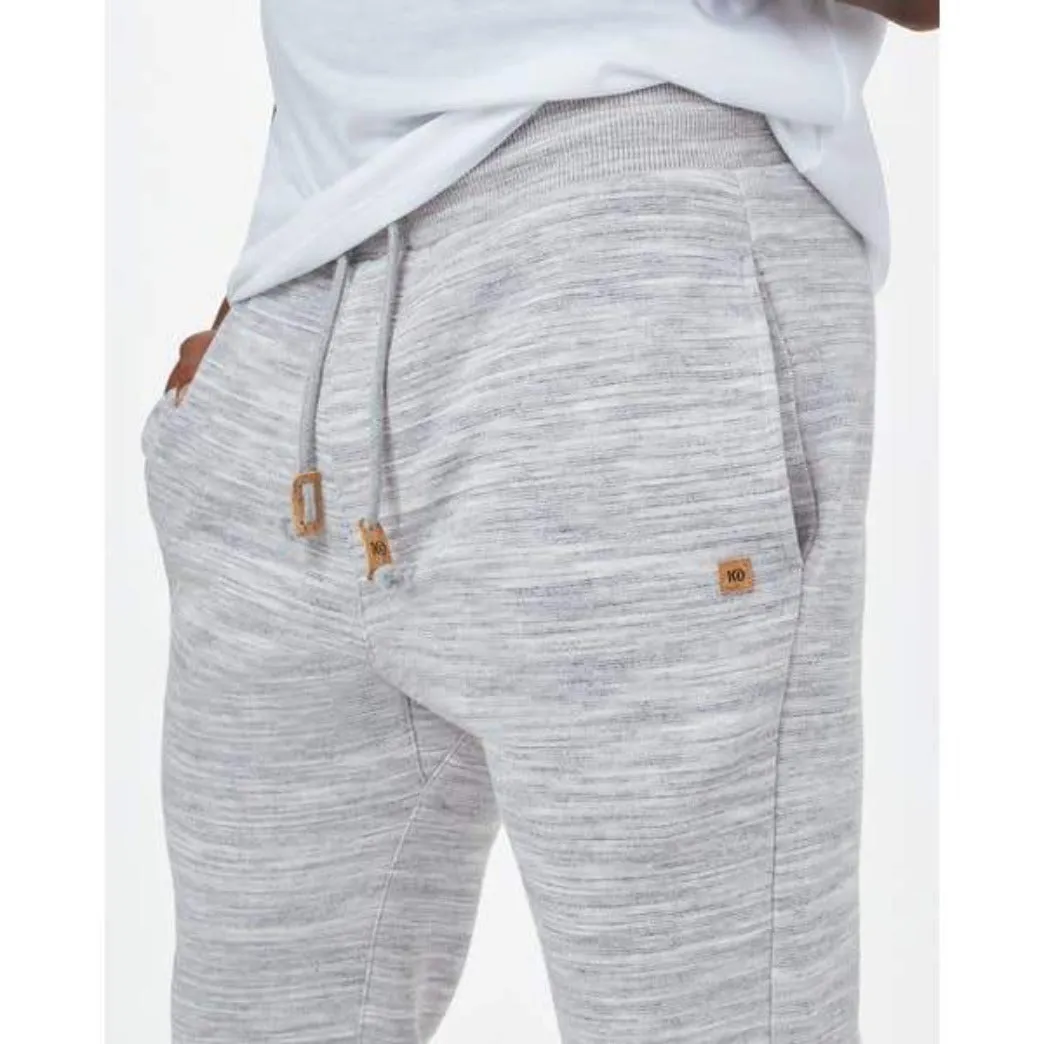 Tentree high rise sweat pants tcm1471-1330