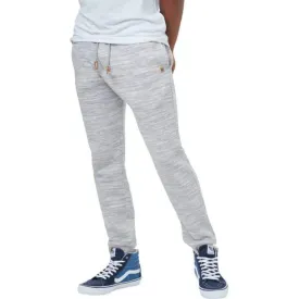 Tentree high rise sweat pants tcm1471-1330